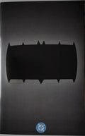 Absolute Batman Series